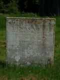 image of grave number 317905
